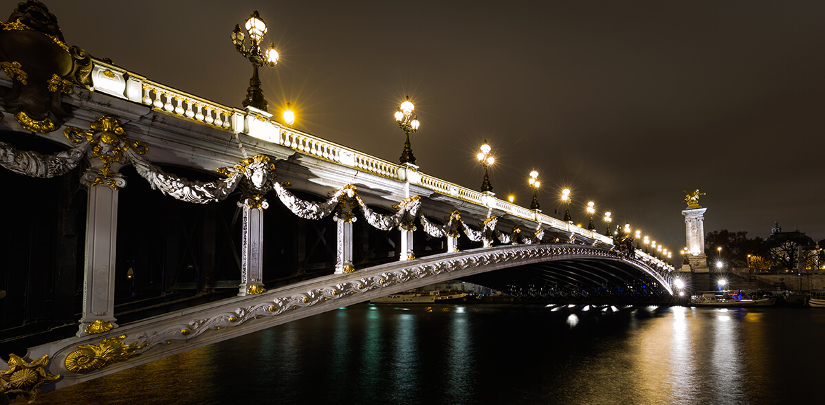 KADY VTC SERVICE -Transport évènements à Paris